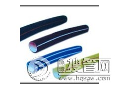 ��ɫ��о�����l