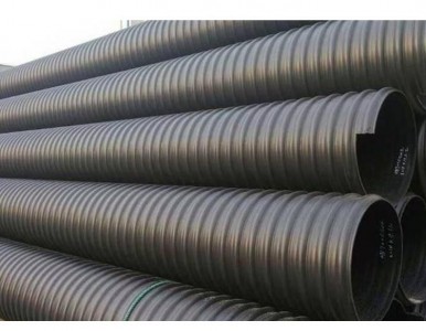 䓎�������ˮ�����a����