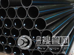 �ӱ�PE�܏S��|�ۿhPE�܃r��