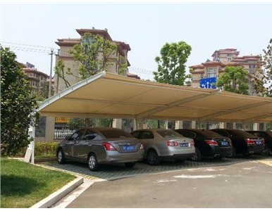 ����ͣ܇��*����ͣ܇��S��*����ͣ܇�������S��*�΃|��