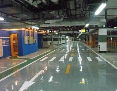 ˮ�ԭh����ƺ��˾ ˮ�ԭh����ƺ�S�� ˮ�ԭh����ƺ�r�� �Ԅ���