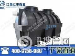 ���ϻ��S�� ���w���S�� ���S�صăr(ji��)�� �R�S��