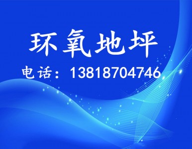 �֖|�h����ƺ�ļҺ� ���o늵�ƺ�ļҺ� �Ϻ��h����ƺ���ļҺ��Ԅ���