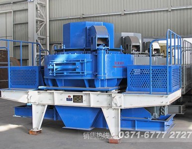 ����ɰʯ���U����ɰ�C��r�����Xһ�_