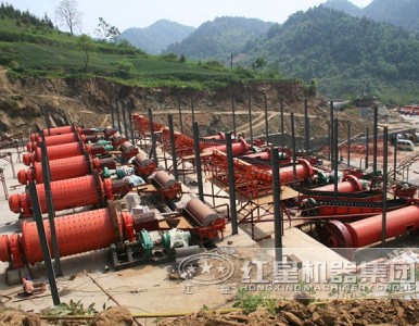 �~�V�x�V��ˇ���̈D�����ֽ��x