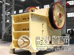 Ӱ푴����ʽ����C�r��ߵ͵�����