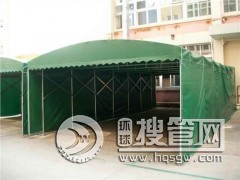 Ȫ������������*Ȫ�������������S��*Ȫ��������I(y��)�O(sh��)Ӌ(j��)�΃|��