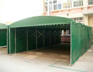 Ȫ������������*Ȫ�������������S��*Ȫ��������I�OӋ�΃|��