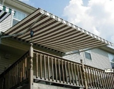 ʏ������﹫˾ ʏ�������ӹ� ʏ��������OӋ �΃|��