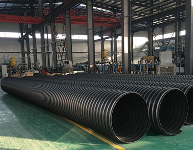 䓎���ֱ�N�S����ڏ���ˮ��䓎����y��