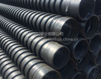 ����HDPE�p�@������ֱ�N�S��Ҏ�����