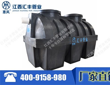 ����ʽ���S�� ���S�؏S�� ���S�؃r�� �R�S��