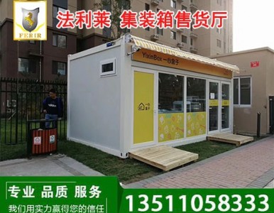 �����ོ���b����؛ͤ���U|�����ོ��؛ͤ�r��|�����R��