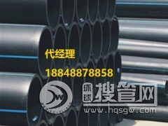 900��ڏ�PE�oˮ��