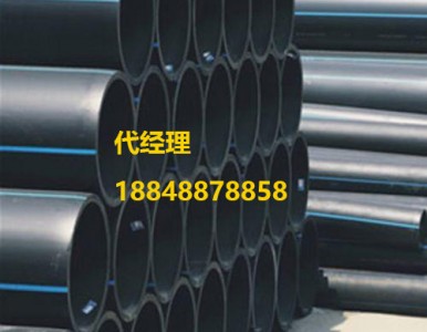 900��ڏ�PE�oˮ��