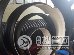 䓎���������ϩ�������y��