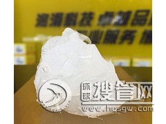 ��ˮ�ܷ��͸� �͸ߵ͜؝���֬