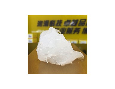 ��ˮ�ܷ��͸� �͸ߵ͜؝�(r��n)��֬