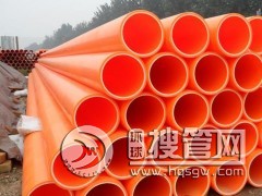 �ؑcmpp��������a�S��