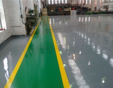 �Ϻ��h����ƺ�r��_�֖|�h����ƺ�r��_�υR�h����ƺ�r��_�Ԅ���