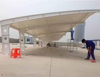 ����ͣ܇��*����ͣ܇�ﰲ�b*����������ͣ܇��*�΃|��