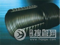 HDPE�в�ʽ����p�@�܃r��