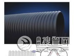 HDPE䓎�������ˮ�܃r��