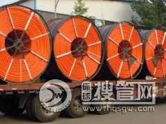 ��ɫ��о�܃r��