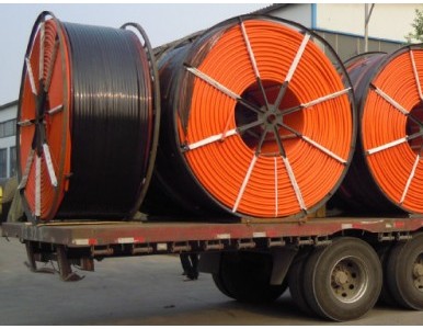 ��ɫ��о�܃r��