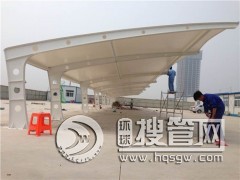 �Ͼ�ͣ܇�ﰲ�b|�Ͼ�ͣ܇�﹫˾|�Ͼ�ͣ܇��ӹ�|�΃|��