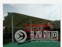 ����Ĥ�Y(ji��)��(g��u)܇��*����Ĥ�Y(ji��)��(g��u)܇�ﶨ��*����Ĥ�Y(ji��)��(g��u)܇�﹤�����J��