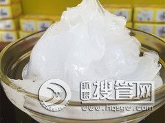 �������Ý�����֬ ���z����֬