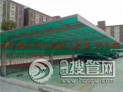 �x��܇��|�x��܇���OӋ|�x��܇��ʩ�����J��