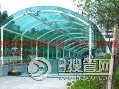 ����Ĥ�Y��ͣ܇��*����Ĥ�Y��ͣ܇���ļҺ����J��