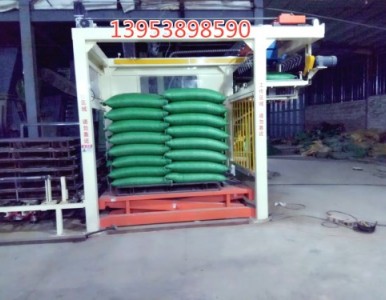 ���I(y��)�a��C���˹��S���a(ch��n)���I(y��)�ĺÎ���