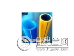 HDPE��о�܏S��