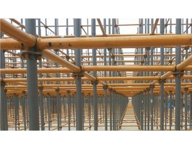 �����_�ּ܏S,�����_�ּ܃r(ji��)��,�����_�ּ����U,���깩