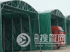 ����������S��*����������*���ݹ���������*���J��