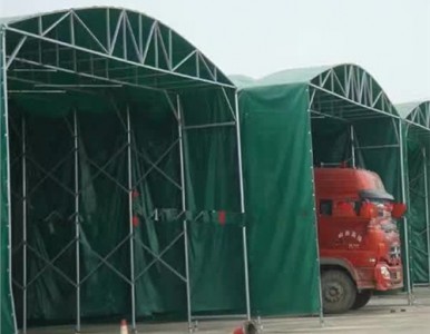 ����������S��*����������*���ݹ���(y��ng)������*���J��