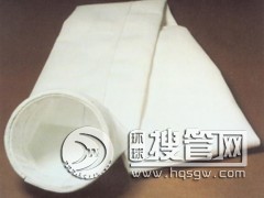 �ӱ�PTFE�͸ߜس��m�����S��ֱ�N