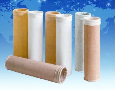 �ӱ��S��ֱ�N����r�ߜز���