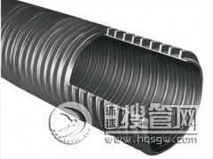 �в�ʽ�����ˮ�܏S��