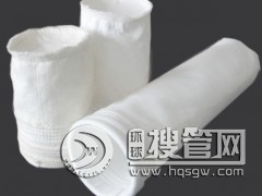 �ӱ��S��ֱ�N��]���o�ᘴ��^�V�ֲ���