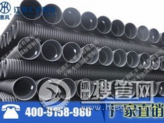 ��ˮ���y�� ���y�܏S�� hdpe���y�� �R�S��