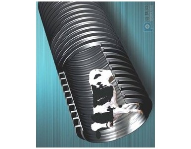 HDPE����p�@�����l