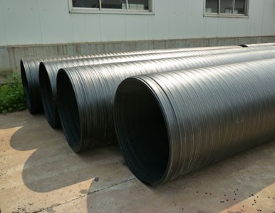 HDPE�pƽ�ڏ�(f��)�Ϲ����a(ch��n)