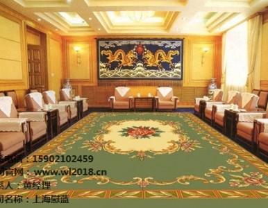 �׃��@pvc�ذ��ļҺ� ��ɽ�׃��@pvc�ذ� ο�{��