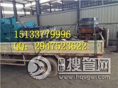 �S���≺ʽ���y��Û���ļ��gҪ��