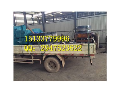 �ܵ����y��Û��(ji��)��ƣ�ڜyԇҪ���f��