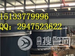 ���P䓽��ٲ��y�ܮaƷ����ȱ�������ʧЧ��ʽ